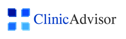 clinicadvisor logo 